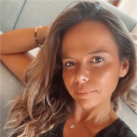 Marta Pais