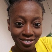 Oluwadamilola Bodunde