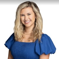 Aubrey Kirkpatrick