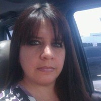 Sandra Rivera