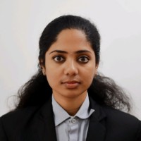 Sreethu mol K