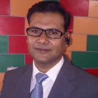sanjay bajpayee