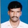 Ramesh Shingade