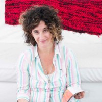 Natalia Winograd
