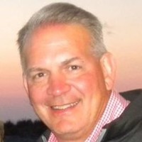 Kevin Mccreary