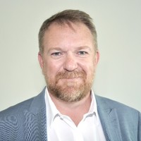Euan Glen
