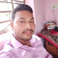 Rakesh Sahani