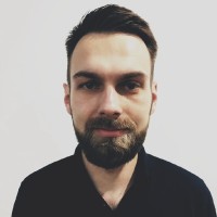 Szymon Przybył