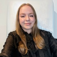 Annamária Molnár