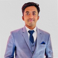 Thakur Sumith Singh