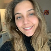 Héloïse Camut