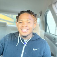 Jaylin Winters