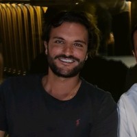 Vasco Soares Correia