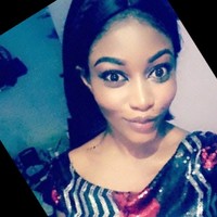 Michelle Nonso Oliver Cynthia