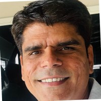 Paras Rajpurohit