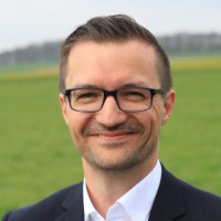 Daniel Bick