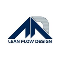 Lean Flow Design