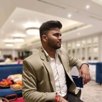 Yash Kumar
