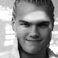 Jukka-Pekka Husar