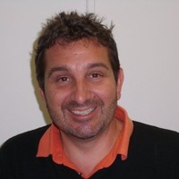 Tim Whitworth