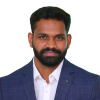Shiva Melam