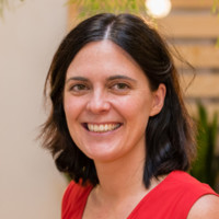 Lore Van Besien