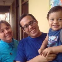 ACOSTA ARGUEDAS ROSA INES