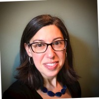 Marisa Howard-Karp