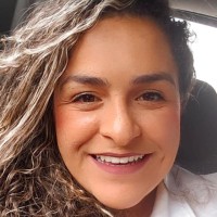 Sâmela Gomes