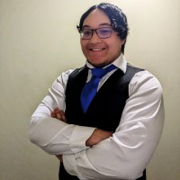 Coby Prasasook