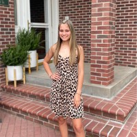Kelsa Wendt