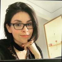 Ilsse López