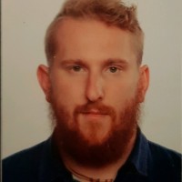 Przemysław Walkiewicz