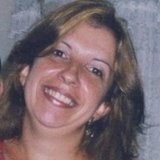 patricia pereira