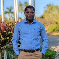 Walter Mbawala