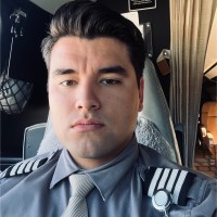 Nathan Morales