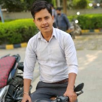 Sunny Bhilwar