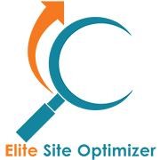 Elite SEO
