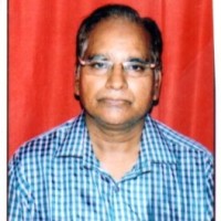 Manthogari Nagesh