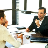 You First Financial
