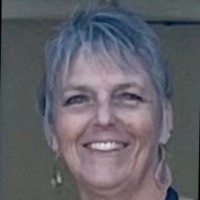 Diana DeWeerd