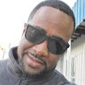 Jermaine Mims