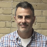 Michael P.