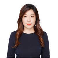 Wenwen Xu