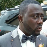 Arnole Nounsi tchenkam