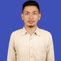 Abd Rahman