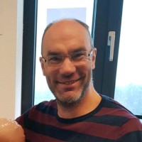 Marco De Swart