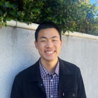 Brendan Yu