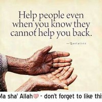 Shams Idris