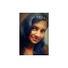 Janani Sakthivel